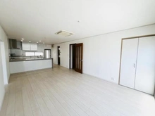【兵庫県/神戸市東灘区御影山手】御影山手4丁目 