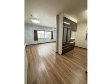 【東京都/足立区西新井本町】足立区西新井本町4丁目 中古一戸建て 居室・リビング