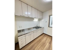 【東京都/足立区西新井本町】足立区西新井本町4丁目 中古一戸建て 居室・リビング
