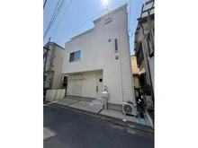 【東京都/江戸川区中葛西】江戸川区中葛西7丁目 中古一戸建て 