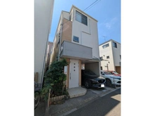 【東京都/江戸川区江戸川】江戸川区江戸川6丁目 中古一戸建て 