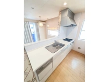 【東京都/江戸川区船堀】江戸川区船堀7丁目 中古一戸建て ※バーチャルホームステージング利用