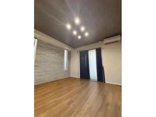 【東京都/江戸川区北葛西】江戸川区北葛西2丁目 中古一戸建て ※AI加工済み