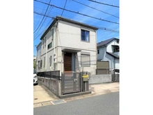 【千葉県/浦安市高洲】浦安市高洲3丁目戸建 