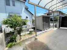 【千葉県/浦安市高洲】浦安市高洲3丁目戸建 