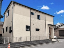【埼玉県/さいたま市南区辻】さいたま市南区辻2丁目 中古一戸建て 建物外観