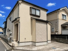【埼玉県/さいたま市南区辻】さいたま市南区辻2丁目 中古一戸建て 建物外観
