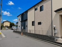 【埼玉県/さいたま市南区辻】さいたま市南区辻2丁目 中古一戸建て 建物外観