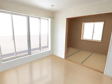 【神奈川県/川崎市幸区小倉】小倉4丁目一戸建て 