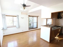 【神奈川県/横浜市鶴見区上末吉】上末吉1丁目一戸建て 