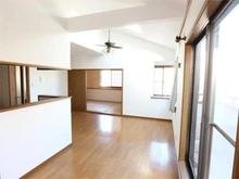 【神奈川県/横浜市鶴見区上末吉】上末吉1丁目一戸建て 