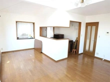 【神奈川県/横浜市鶴見区上末吉】上末吉1丁目一戸建て 