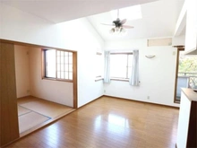 【神奈川県/横浜市鶴見区上末吉】上末吉1丁目一戸建て 