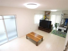 【神奈川県/横浜市鶴見区獅子ケ谷】獅子ケ谷1丁目一戸建て 