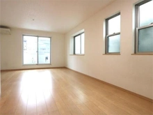 【神奈川県/横浜市鶴見区向井町】向井町4丁目一戸建て