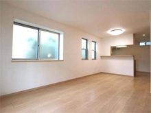 【神奈川県/横浜市鶴見区向井町】向井町4丁目一戸建て