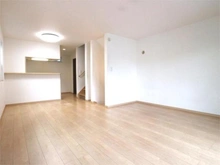 【神奈川県/横浜市鶴見区向井町】向井町4丁目一戸建て