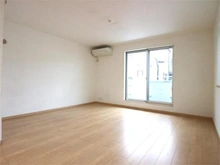 【神奈川県/横浜市鶴見区向井町】向井町4丁目一戸建て