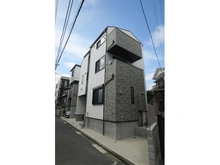 【神奈川県/横浜市鶴見区岸谷】岸谷2丁目一戸建て 