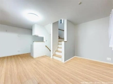 【神奈川県/川崎市川崎区大師本町】大師本町一戸建て 