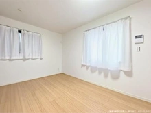 【神奈川県/川崎市川崎区大師本町】大師本町一戸建て 