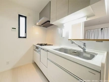 【神奈川県/川崎市川崎区大師本町】大師本町一戸建て 