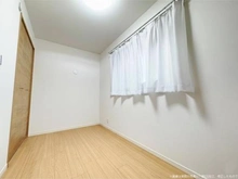 【神奈川県/川崎市川崎区大師本町】大師本町一戸建て 