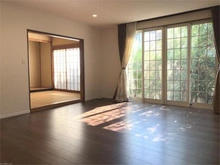 【神奈川県/横浜市鶴見区北寺尾】北寺尾4丁目一戸建て 