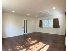 【神奈川県/横浜市鶴見区北寺尾】北寺尾4丁目一戸建て 