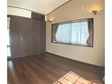 【神奈川県/横浜市鶴見区北寺尾】北寺尾4丁目一戸建て 