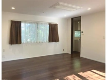 【神奈川県/横浜市鶴見区北寺尾】北寺尾4丁目一戸建て 