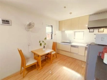 【神奈川県/横浜市鶴見区仲通】仲通2丁目一戸建て 