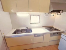 【神奈川県/横浜市鶴見区仲通】仲通2丁目一戸建て 