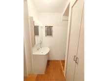 【神奈川県/横浜市鶴見区仲通】仲通2丁目一戸建て 