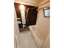 【神奈川県/横浜市鶴見区仲通】仲通2丁目一戸建て 