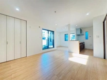 【神奈川県/川崎市川崎区大島上町】大島上町一戸建て 