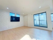 【神奈川県/川崎市川崎区大島上町】大島上町一戸建て 