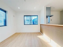 【神奈川県/川崎市川崎区大島上町】大島上町一戸建て 