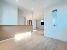 【神奈川県/川崎市川崎区大島上町】大島上町一戸建て 