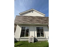 【神奈川県/横浜市鶴見区梶山】梶山2丁目一戸建て 【外観】