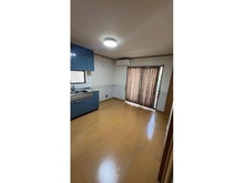【神奈川県/川崎市川崎区中瀬】川崎市川崎区中瀬二丁目 リビング以外の居室