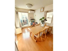 【神奈川県/横浜市鶴見区浜町】浜町1丁目一戸建て 