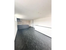 【大阪府/枚方市船橋本町】枚方市船橋本町 
