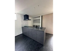 【大阪府/枚方市船橋本町】枚方市船橋本町 