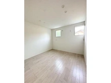 【大阪府/枚方市船橋本町】枚方市船橋本町 