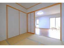 【大阪府/茨木市山手台新町】茨木市山手台新町一丁目(戸建) 