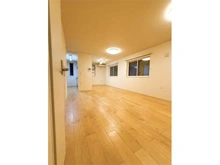 【東京都/大田区山王】山王2丁目一戸建て