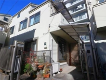 【東京都/大田区山王】山王2丁目一戸建て 