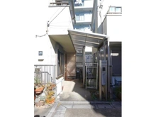 【東京都/大田区山王】山王2丁目一戸建て 