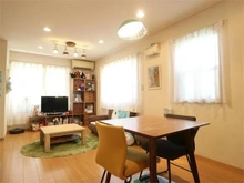 【東京都/大田区山王】山王2丁目一戸建て 